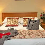 Peacockes