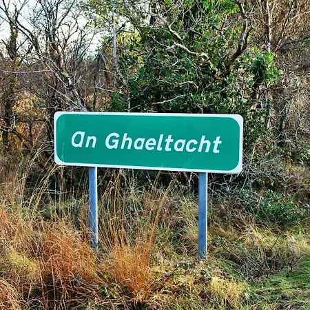 Peacockes ホテル 3*