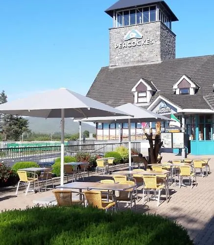 Peacockes Maam Cross